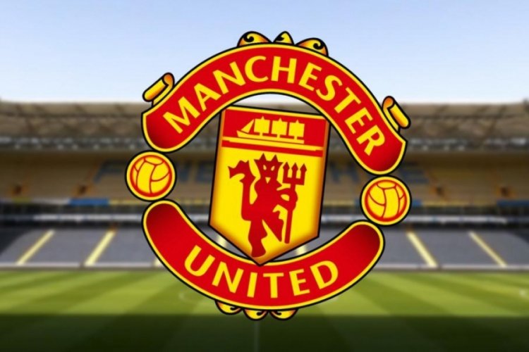 Manchester United'dan Fenerbahçe paylaşımı: İstanbul çağrıyor