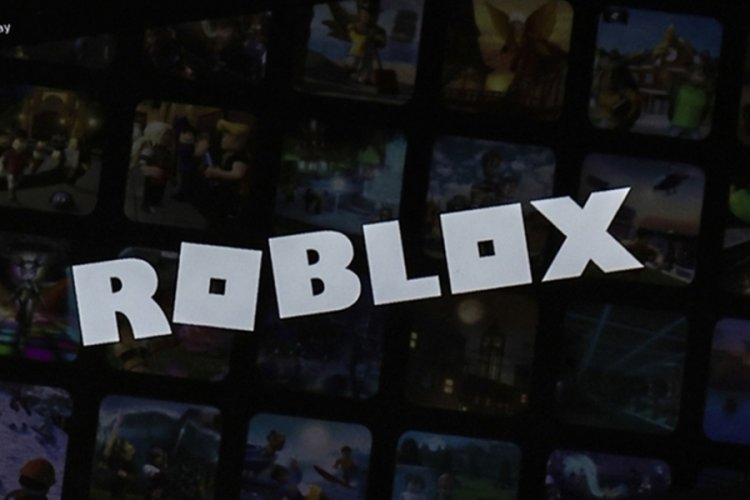 Türkiye'de çocuk istismarına neden olacak içerikler barındırdığı gerekçesiyle engellenen Roblox'tan açıklama