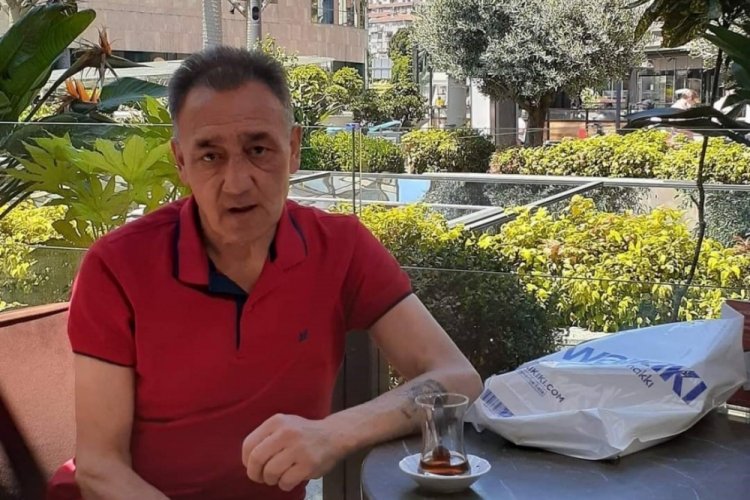 Sivas'ta ev yangını: 1 &ouml;l&uuml;