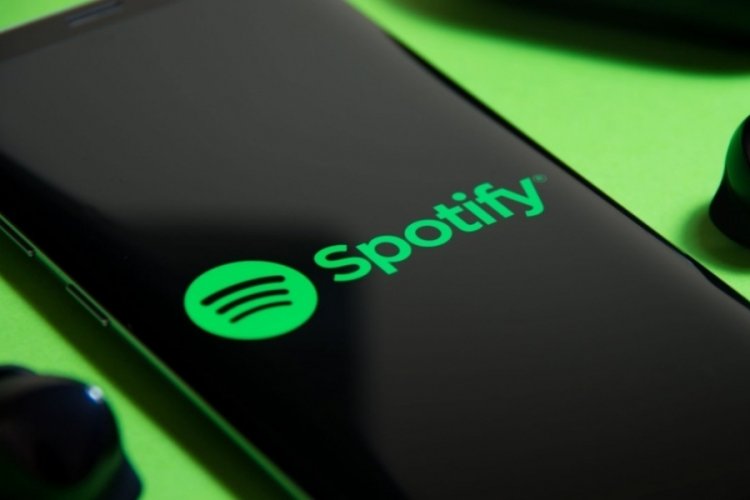 Spotify'ın yeni özelliği açıklandı 