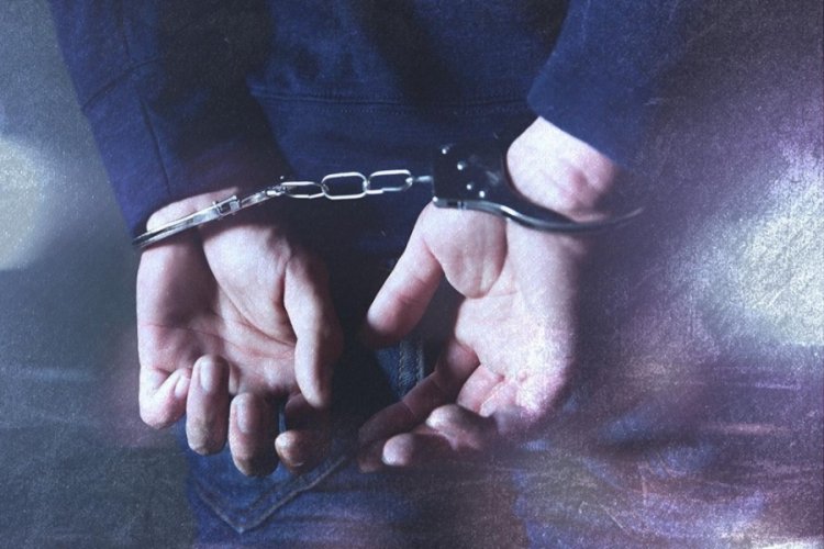Bursa dahil 3 ilde FET&Ouml;'ye y&ouml;nelik yapılan operasyonda 15 ş&uuml;pheli yakalandı