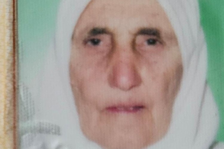49 torun sahibiydi: 100 yaşında hayatını kaybetti