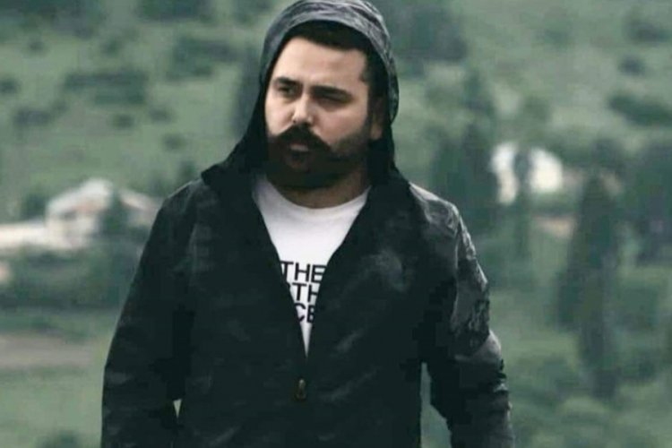 Giresun'da kalp krizi ge&ccedil;iren gen&ccedil; &ouml;ğretmen hayatını kaybetti