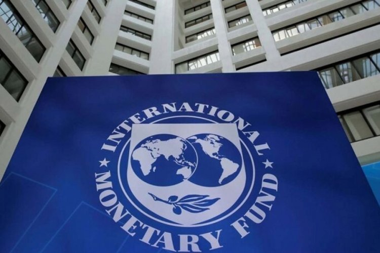 IMF'den asgari ücret açıklaması: Fazla zam yapılmamalı