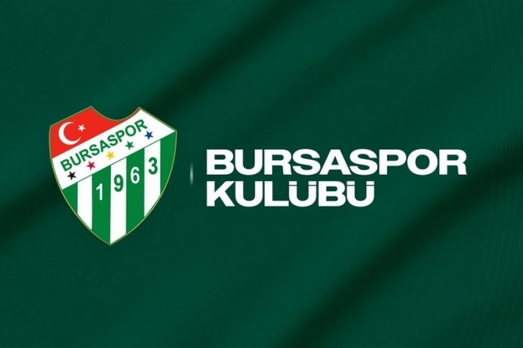 Bursaspor'dan bilet satışları ve fiyatları hakkında açıklama