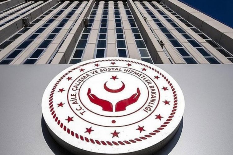 Rehabilitasyon merkezinde korkun&ccedil; iddia: &Ccedil;ocuk şiddet nedeniyle hayatını kaybetti