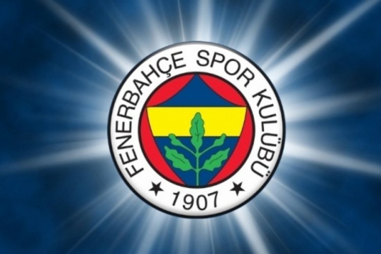 Fenerbahçe'de Manchester United maçı için forvette karar