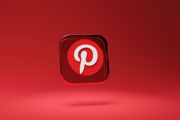 Pinterest, kullanıcı gizliliği şikayetiyle karşı karşıya