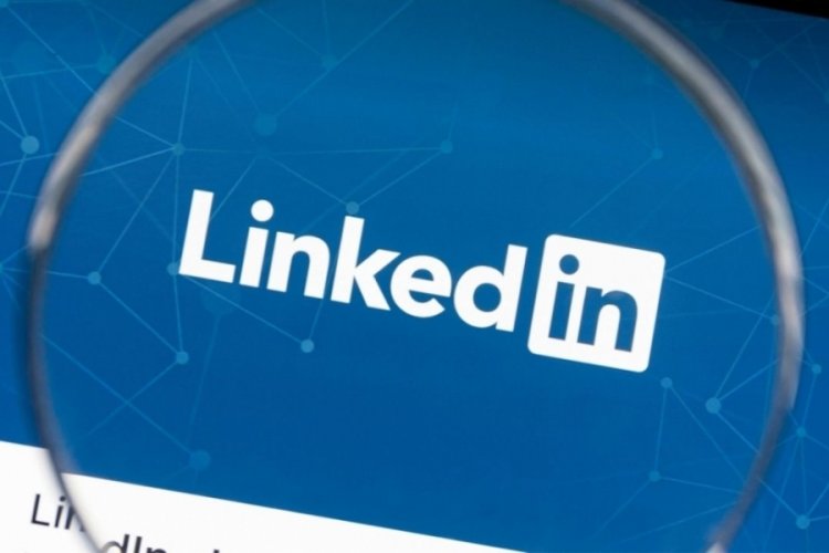LinkedIn'e rekor ceza geldi