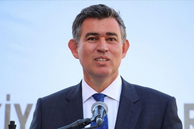 Metin Feyizoğlu kimdir? Metin Feyizoğlu ka&ccedil; yaşında, nereli?