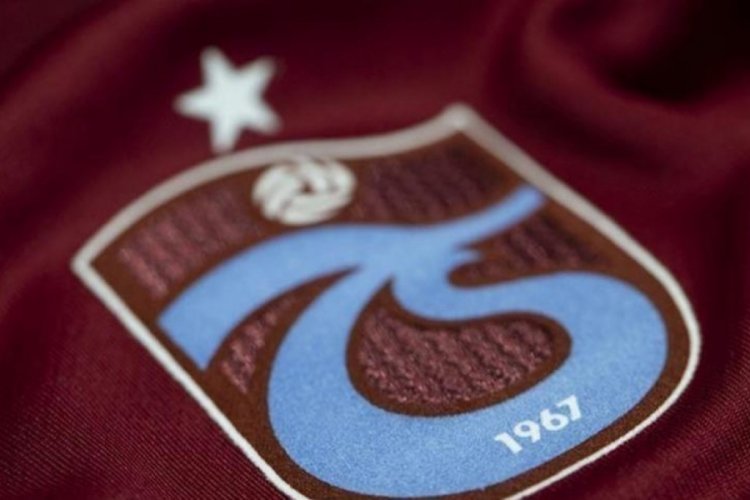 Trabzonspor Göztepe'ye konuk oluyor