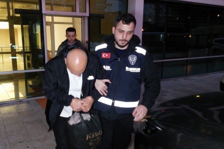 Bı&ccedil;aklı saldırıya uğrayan emekli polis &ouml;l&uuml;mden d&ouml;nd&uuml;