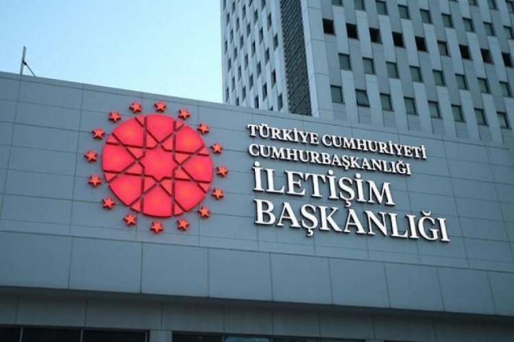 DMM'den, "Hain saldırıya destek veren şahıs TEİ/TUSAŞ'ta 6 ay staj yapmış" iddiasına yalanlama