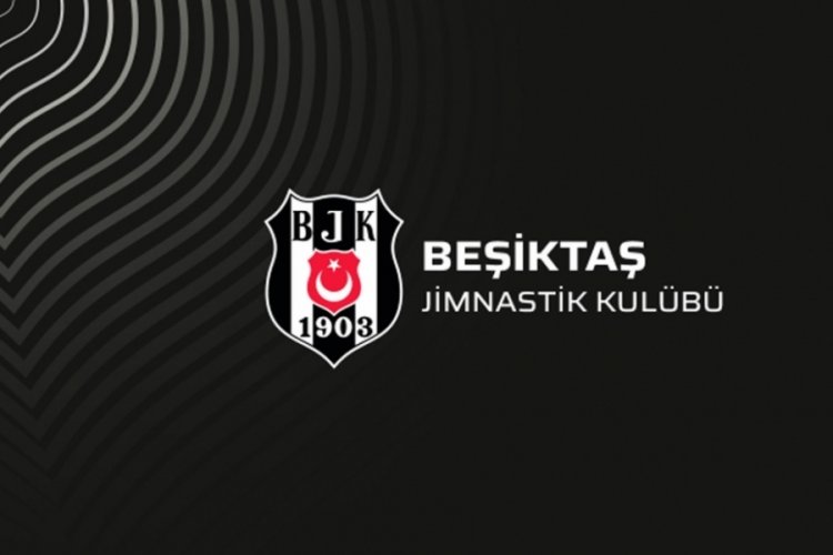 Beşiktaş'tan derbi biletlerine ilişkin açıklama