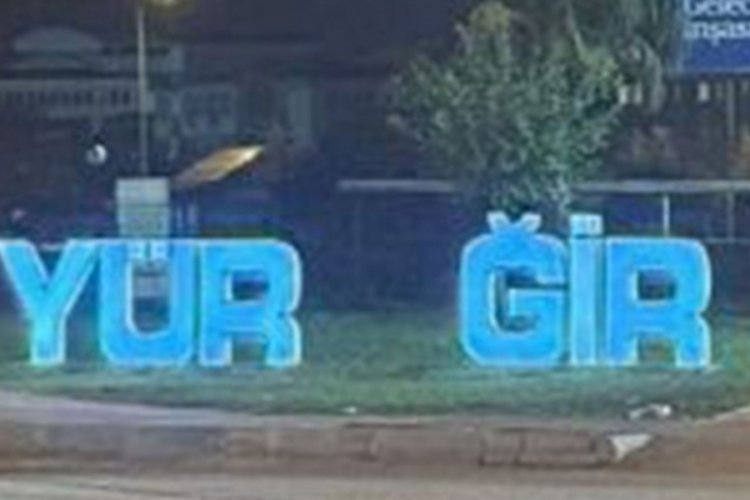 Adana'da belediyenin kalbini &ccedil;aldılar