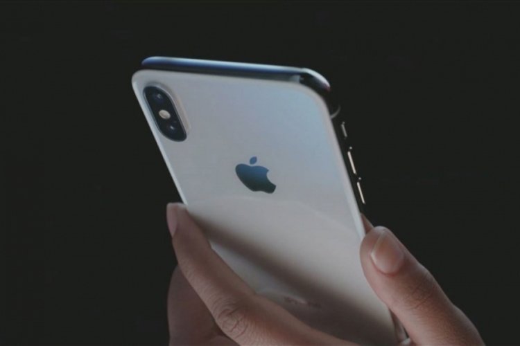 Apple'dan iPhone'ı hackleyene 1 milyon dolar ödül 