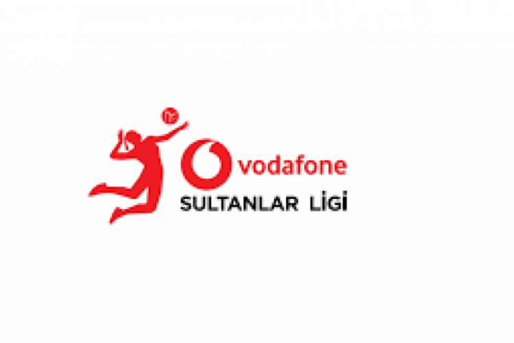 Vodafone Sultanlar Ligi'nde ve SMS Grup Efeler Ligi'nde Bursa takımları yarışacak 