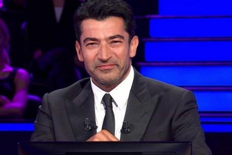 Kenan İmirzalıoğlu'na teklif yağıyor! Yeni diziye başrol için...