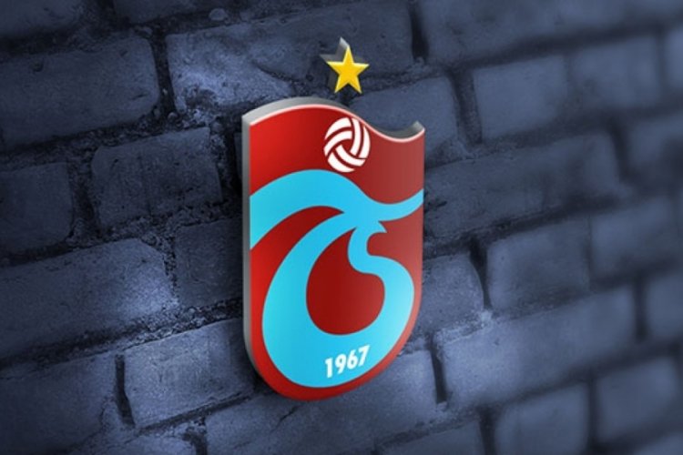 Trabzonspor'un efsane futbolcusu hayatını kaybetti