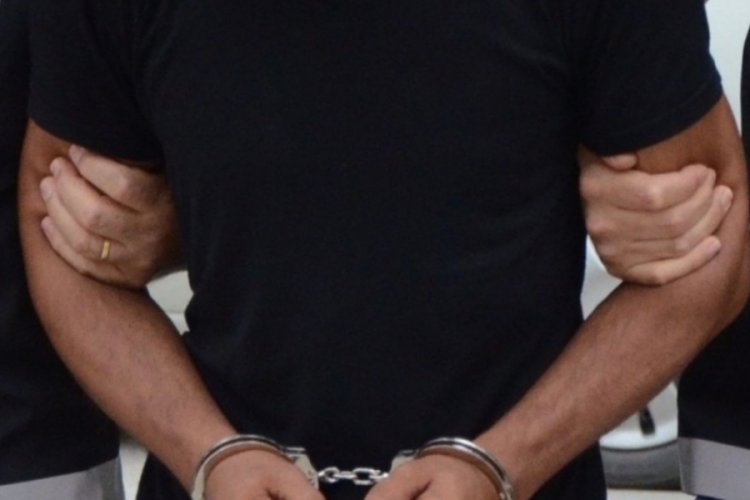 İstanbul'da ter&ouml;r &ouml;rg&uuml;t&uuml; PKK/KCK'ya operasyon: 19 kişi tutuklandı