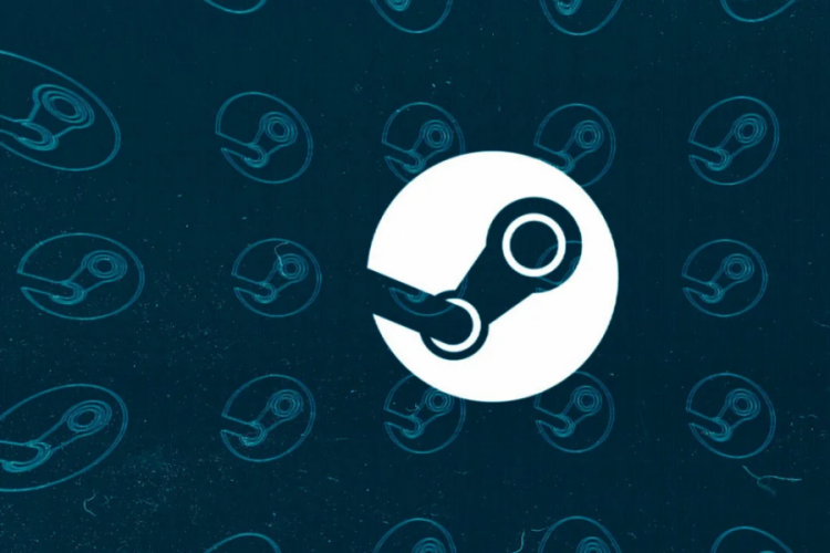 Steam, Türkiye'nin en popüler oyunlarını açıkladı