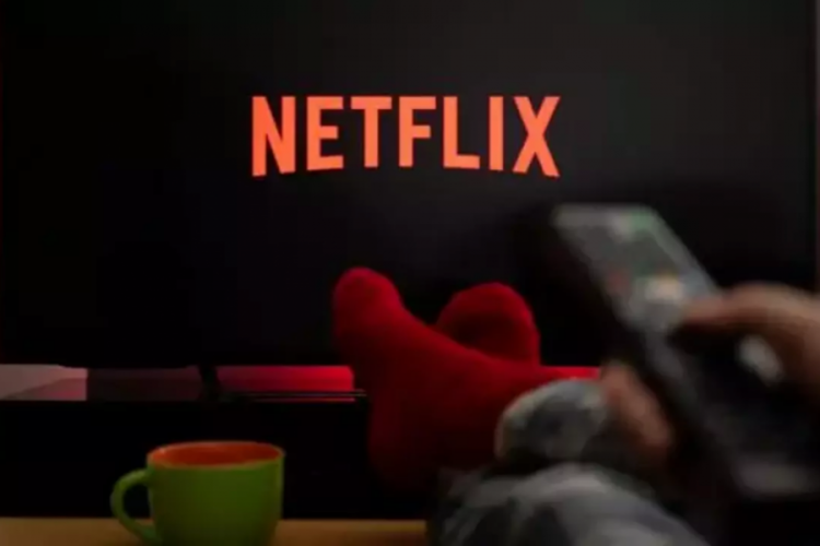 Netflix, 'Anlar' özelliğini kullanıma sundu! 