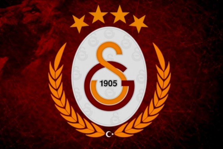 Galatasaray Totenham muhtemel 11'leri a&ccedil;ıklandı mı?