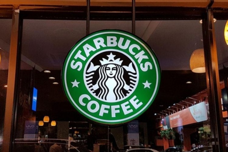 Starbucks binlerce kişiyi işten kovmakla tehdit etti