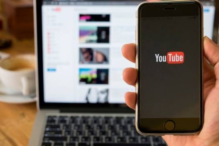 YouTube köklü değişikliğe gidiyor: 2 önemli detay kalkıyor