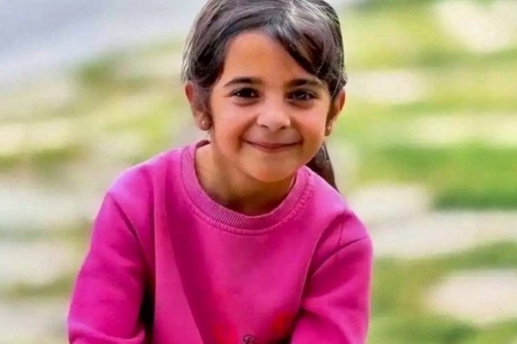 Diyarbakır Valiliğinden Narin G&uuml;ran cinayeti a&ccedil;ıklaması
