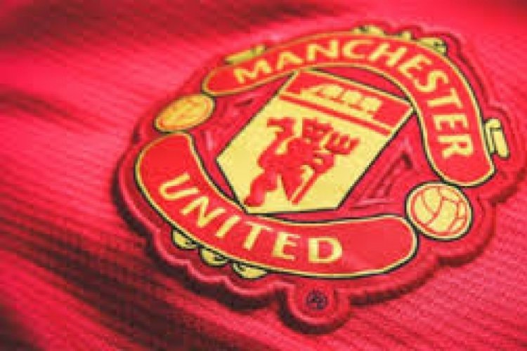 Manchester United yeni hocasını seçti