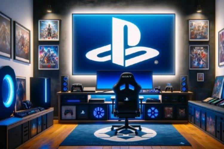 Sony'nin açığını bulan kişi, 24 yıllık PlayStation Plus satın aldı