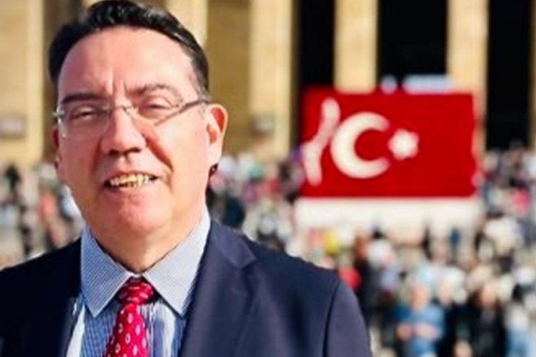 CHP Genel Başkan Yardımcısı Bağcıoğlu'ndan savunma sanayisine ilişkin açıklama