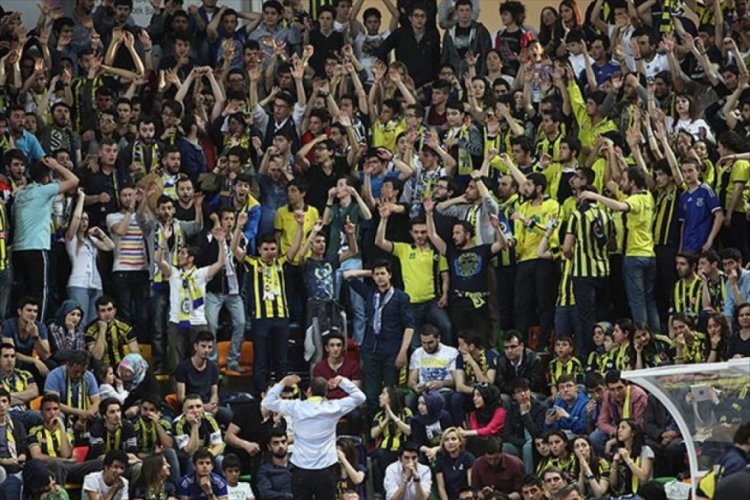 Fenerbahçe taraftarı için Trabzon kararı