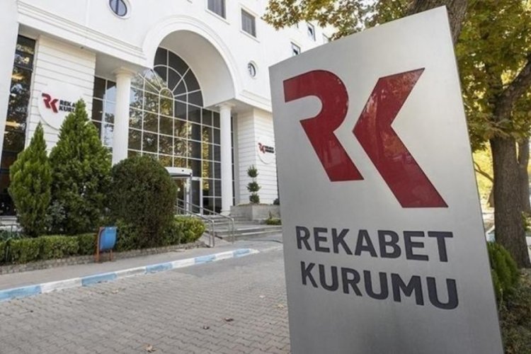 Sinema ve dizi sekt&ouml;r&uuml;ne y&ouml;nelik soruşturmalar hakkında Rekabet Kurulundan a&ccedil;ıklama