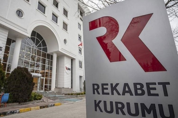 Beyaz et sektöründeki rekabet soruşturması genişletildi