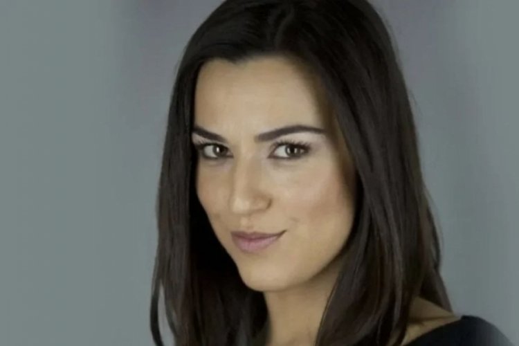 &Uuml;nl&uuml; oyuncu Pelin Yoru hayatını kaybetti
