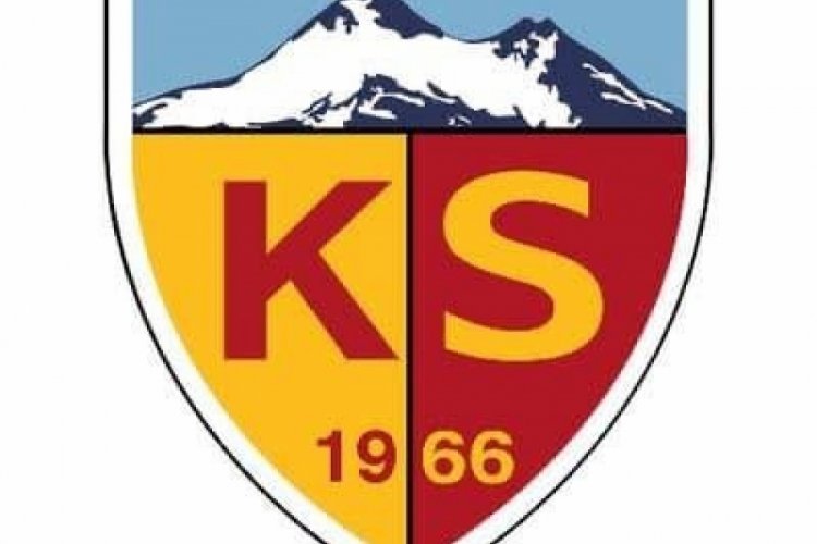 Kayserispor'da ödemeler yapıldı 3 puan silinmeyecek