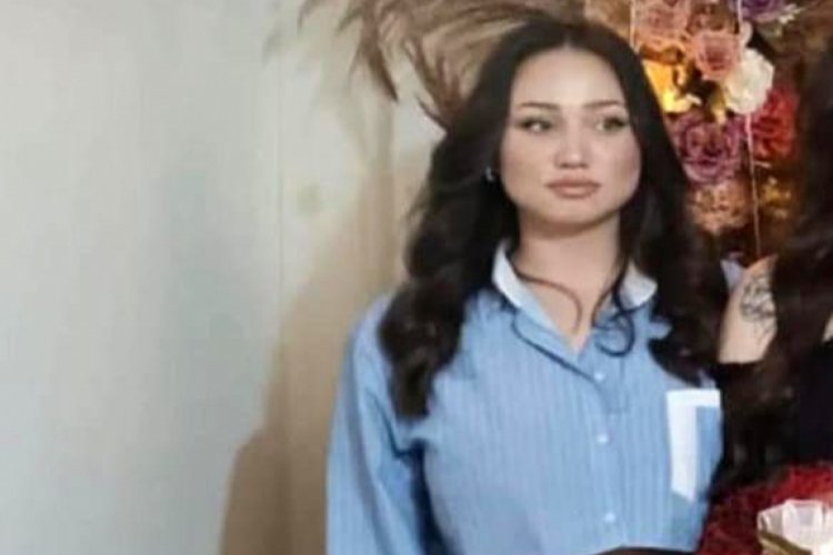 Denizde halıya sarılmış halde cesedi bulunmuştu! İşte caniler i&ccedil;in istenen ceza