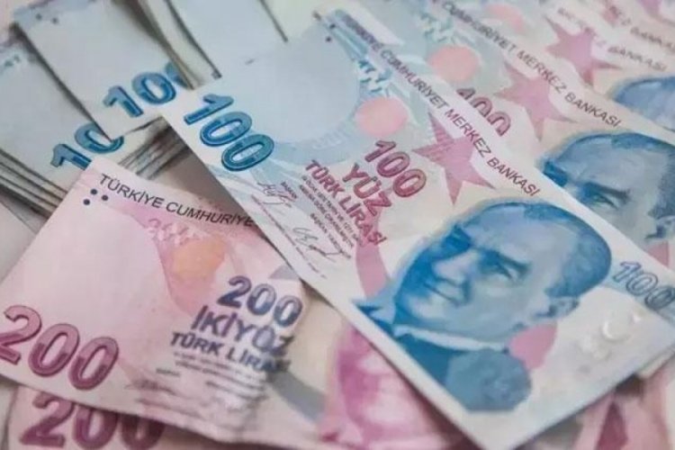 Hazinenin 2025 Finansman Programı yol haritası yayımlandı 