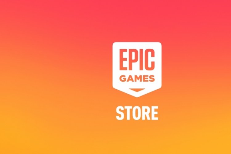 Epic Games'ten iki sevilen oyun ücretsiz