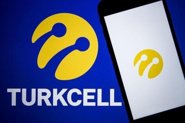 Turkcell'den uluslararası imzalar 