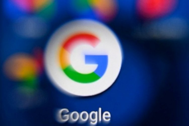 Rusya'dan Google'a 20 desilyon dolar ceza