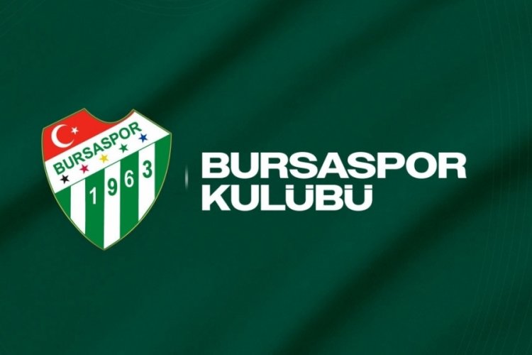 Bursaspor - Kuşadasıspor biletleri satışa çıkıyor