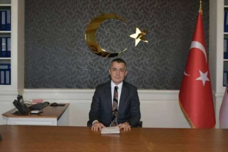 Can Aksoy'dan dikkat &ccedil;eken sosyal medya hamlesi