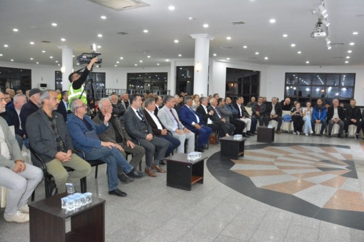 Metin Tekin: O g&uuml;n Sarı Fırtına'nın bittiğini anladım