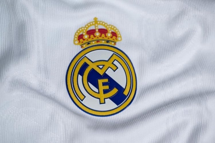 Real Madrid'in efsane golcüsü iflas edip, borçlarını taksitlendirdi