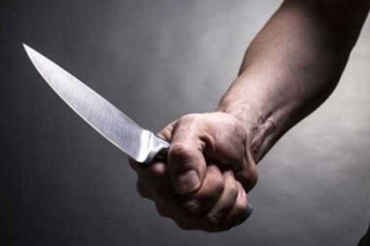 İzmir Bornova'da &ouml;ld&uuml;rd&uuml;, Torbalı'da yakalandı