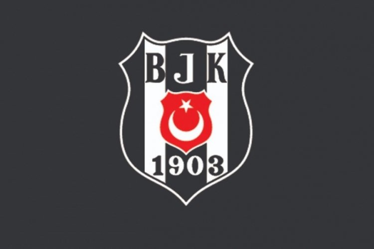 Beşiktaş Yönetimi olağanüstü toplandı 