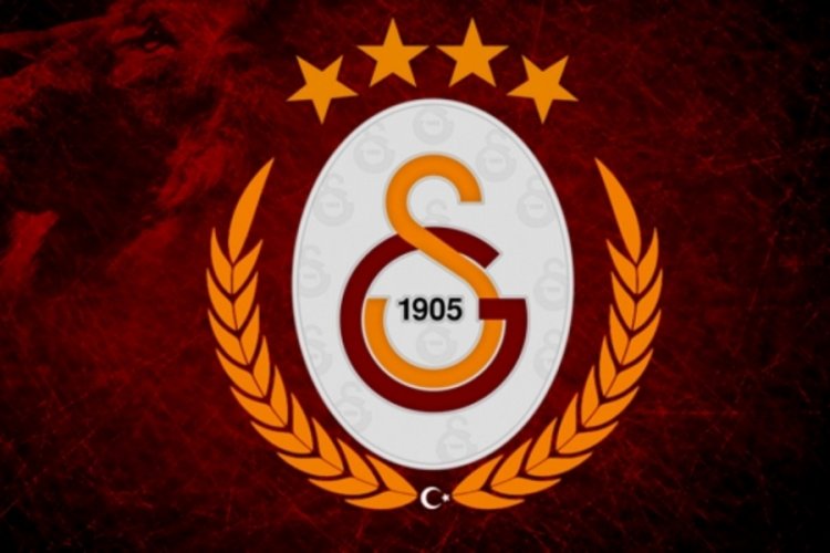 Borsa liginin ekim ayında tek kazandıranı Galatasaray oldu